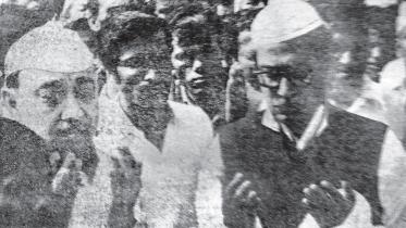 Bangabandhu.jpg