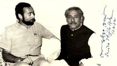 Bangabandhu.jpg