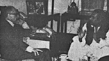 bangabandhu.jpg