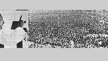 bangabandhu.jpg