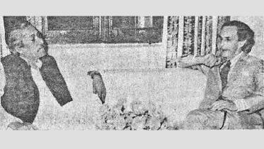 Bangabandhu.jpg
