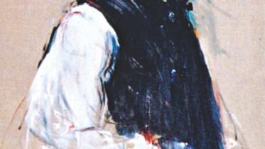 Bangabandhu