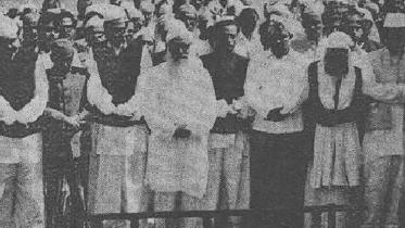 Bangabandhu.jpg