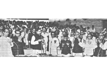 bangabandhu.jpg