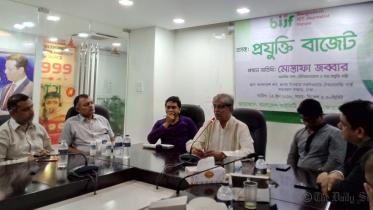 Mustofa Jabbar