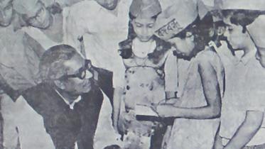 bangabandhu.jpg