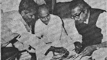 Bangabandhu.jpg