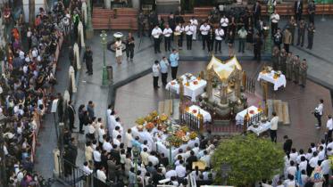 Bangkokblast.jpg