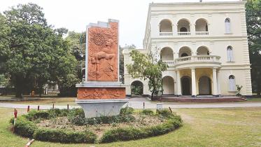 Bangla academy.jpg