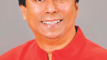Bangla Radio