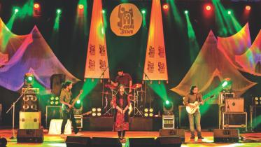 bangla utshab.jpg