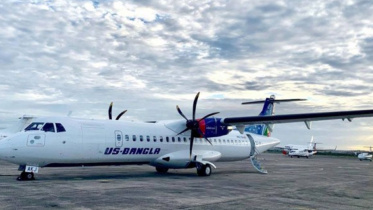 bangladesh-airlines.jpg