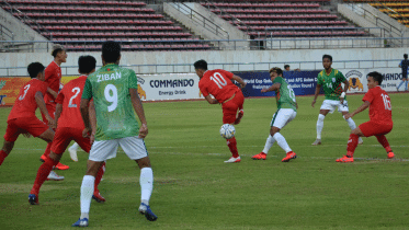 Bangladesh-Laos.gif