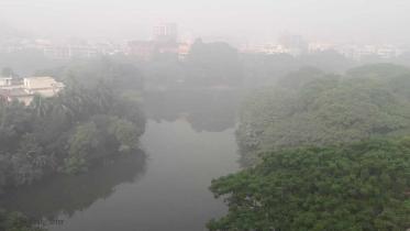 Bangladesh-Met-office-1WB.jpg