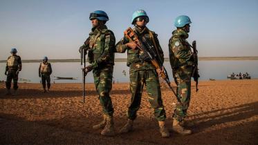 bangladesh-peacekeepers-mali-wb.jpg