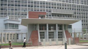 bangladesh-secretariat.jpg