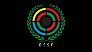 Bangladesh-Shooting-Federation.jpg