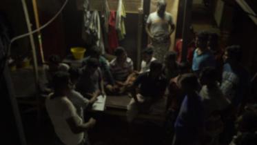 bangladesh-workers-in-malaysia-porimol-(3).jpg