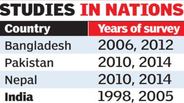 bangladesh.JPG
