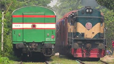bangladesh freight trains.jpg