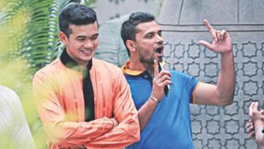 bangladesh_team_wb.jpg