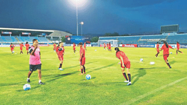 Bangladesh_U16_Women.gif
