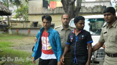 Bangladeshi-girl-wb.jpg