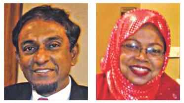 bangladeshi_couple_deadWB.jpg