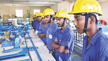 Bangladeshi migrant workers Eid-ul-Azha celebration 2026