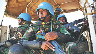 Bangladesh's consistent.jpg