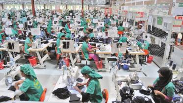 Bangladesh’s export-oriented enterprises.jpg