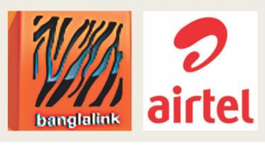 banglalink.jpg