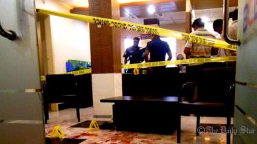 Bank-robbery_1.jpg