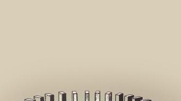 Banking sector and its impact on our economy