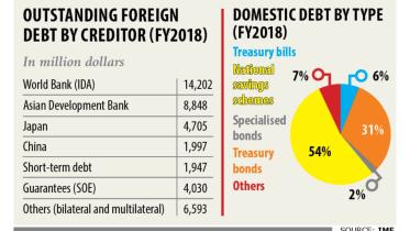 bankroll.jpg