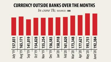 banks1.jpg