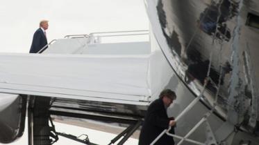 Bannon-1.jpg