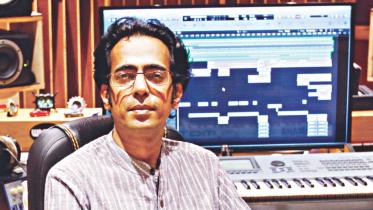 Bappa Mazumder.jpg