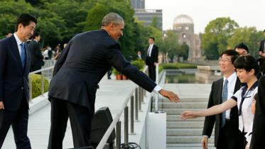 Barack-Obama.jpg