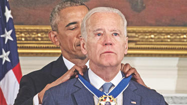Barack Obama.jpg