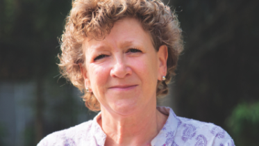 barbara-wickham_1.png