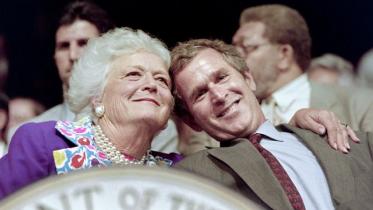 Barbara bush.jpg