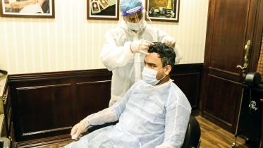 Barbershops.jpg