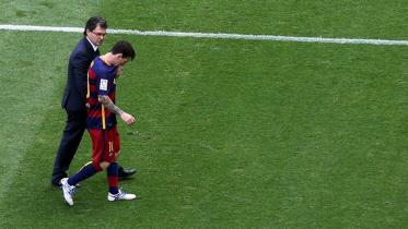 Barca-miss.jpg-NS.jpg