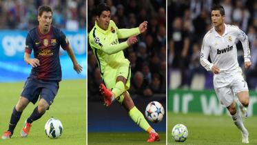 Barca-real.jpg-NS.jpg
