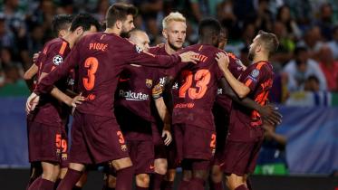 Barca-sporting.JPG