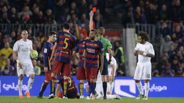 Barca-web.jpg