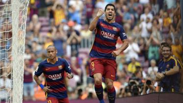 Barca.jpg-NS.jpg
