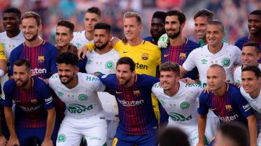 Barca_Chape.jpg