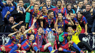 Barcelona-final.gif